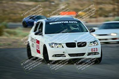 media/Jun-20-2025-Touge2Track (Fri) [[04b7c4a920]]/4-Green Group (Beginner)/Session 3-Turn 4/